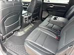 New 2026 Ram 1500 Rebel Crew Cab 4x4 Pickup for sale #2260038 - photo 21