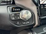 New 2026 Ram 1500 Rebel Crew Cab 4x4 Pickup for sale #2260038 - photo 28