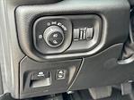 New 2026 Ram 1500 Rebel Crew Cab 4x4 Pickup for sale #2260038 - photo 29