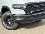 New 2026 Ram 1500 Rebel Crew Cab 4x4 Pickup for sale #2260038 - photo 3