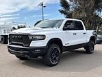 New 2026 Ram 1500 Rebel Crew Cab 4x4 Pickup for sale #2260038 - photo 4