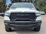New 2026 Ram 1500 Rebel Crew Cab 4x4 Pickup for sale #2260038 - photo 5