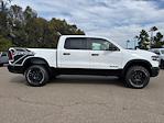 New 2026 Ram 1500 Rebel Crew Cab 4x4 Pickup for sale #2260038 - photo 7