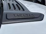 New 2026 Ram 1500 Rebel Crew Cab 4x4 Pickup for sale #2260038 - photo 8