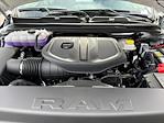 New 2026 Ram 1500 Rebel Crew Cab 4x4 Pickup for sale #2260038 - photo 9