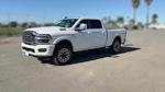 New 2026 Ram 2500 Longhorn Crew Cab for sale #2004291926 - photo 1
