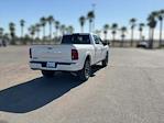 New 2026 Ram 2500 Longhorn Crew Cab for sale #2004291926 - photo 11