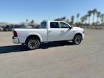 New 2026 Ram 2500 Longhorn Crew Cab for sale #2004291926 - photo 13