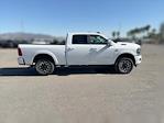 New 2026 Ram 2500 Longhorn Crew Cab for sale #2004291926 - photo 14