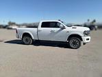 New 2026 Ram 2500 Longhorn Crew Cab for sale #2004291926 - photo 15