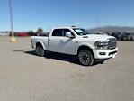 New 2026 Ram 2500 Longhorn Crew Cab for sale #2004291926 - photo 16