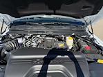 New 2026 Ram 2500 Longhorn Crew Cab for sale #2004291926 - photo 18