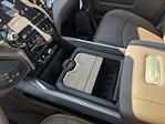 New 2026 Ram 2500 Longhorn Crew Cab for sale #2004291926 - photo 20
