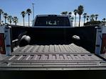 New 2026 Ram 2500 Longhorn Crew Cab for sale #2004291926 - photo 22