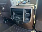 New 2026 Ram 2500 Longhorn Crew Cab for sale #2004291926 - photo 23
