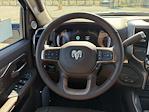 New 2026 Ram 2500 Longhorn Crew Cab for sale #2004291926 - photo 25