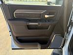 New 2026 Ram 2500 Longhorn Crew Cab for sale #2004291926 - photo 26