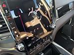 New 2026 Ram 2500 Longhorn Crew Cab for sale #2004291926 - photo 28