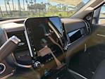 New 2026 Ram 2500 Longhorn Crew Cab for sale #2004291926 - photo 30