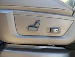 New 2026 Ram 2500 Longhorn Crew Cab for sale #2004291926 - photo 31