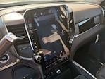 New 2026 Ram 2500 Longhorn Crew Cab for sale #2004291926 - photo 32