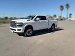 New 2026 Ram 2500 Longhorn Crew Cab for sale #2004291926 - photo 4
