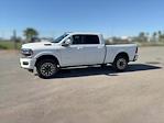New 2026 Ram 2500 Longhorn Crew Cab for sale #2004291926 - photo 5