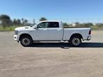 New 2026 Ram 2500 Longhorn Crew Cab for sale #2004291926 - photo 6