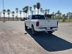 New 2026 Ram 2500 Longhorn Crew Cab for sale #2004291926 - photo 9