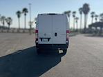 New 2026 Ram ProMaster 1500 High Roof Empty Cargo Van for sale #2004291262 - photo 13