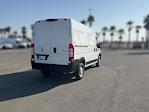 New 2026 Ram ProMaster 1500 High Roof Empty Cargo Van for sale #2004291262 - photo 5