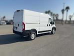 New 2026 Ram ProMaster 1500 High Roof Empty Cargo Van for sale #2004291262 - photo 14