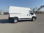 New 2026 Ram ProMaster 1500 High Roof Empty Cargo Van for sale #2004291262 - photo 15