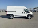 New 2026 Ram ProMaster 1500 High Roof Empty Cargo Van for sale #2004291262 - photo 4