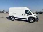 New 2026 Ram ProMaster 1500 High Roof Empty Cargo Van for sale #2004291262 - photo 16