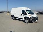 New 2026 Ram ProMaster 1500 High Roof Empty Cargo Van for sale #2004291262 - photo 17