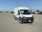 New 2026 Ram ProMaster 1500 High Roof Empty Cargo Van for sale #2004291262 - photo 18