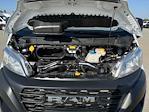 New 2026 Ram ProMaster 1500 High Roof Empty Cargo Van for sale #2004291262 - photo 19