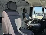 New 2026 Ram ProMaster 1500 High Roof Empty Cargo Van for sale #2004291262 - photo 20