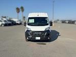 New 2026 Ram ProMaster 1500 High Roof Empty Cargo Van for sale #2004291262 - photo 7