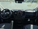 New 2026 Ram ProMaster 1500 High Roof Empty Cargo Van for sale #2004291262 - photo 21