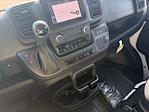 New 2026 Ram ProMaster 1500 High Roof Empty Cargo Van for sale #2004291262 - photo 22