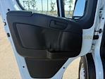 New 2026 Ram ProMaster 1500 High Roof Empty Cargo Van for sale #2004291262 - photo 23