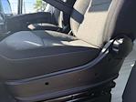 New 2026 Ram ProMaster 1500 High Roof Empty Cargo Van for sale #2004291262 - photo 25
