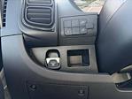 New 2026 Ram ProMaster 1500 High Roof Empty Cargo Van for sale #2004291262 - photo 26