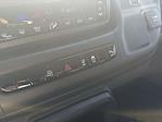 New 2026 Ram ProMaster 1500 High Roof Empty Cargo Van for sale #2004291262 - photo 27