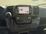New 2026 Ram ProMaster 1500 High Roof Empty Cargo Van for sale #2004291262 - photo 29