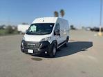 New 2026 Ram ProMaster 1500 High Roof Empty Cargo Van for sale #2004291262 - photo 6