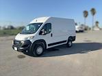 New 2026 Ram ProMaster 1500 High Roof Empty Cargo Van for sale #2004291262 - photo 8