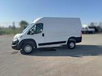 New 2026 Ram ProMaster 1500 High Roof Empty Cargo Van for sale #2004291262 - photo 9